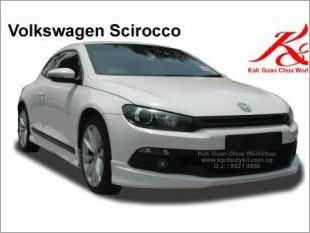 https://www.mycarforum.com/uploads/sgcarstore/data/3/Volkswagen Scirocco 1_1edit_1.jpg